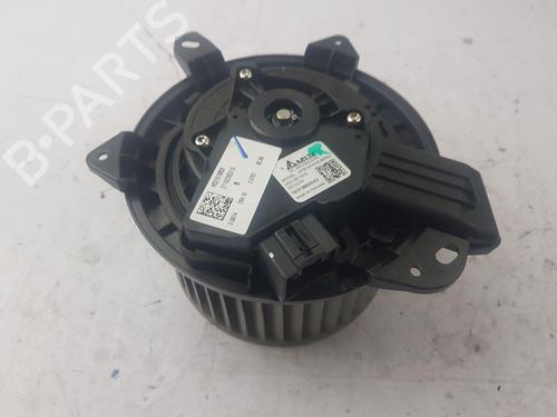 Heater blower motor TESLA MODEL 3 (5YJ3) EV AWD | BP39991218M62 - Image 2