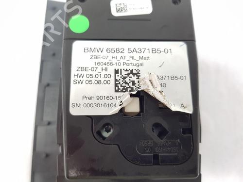 Switch BMW 1 (F40) 118 i | BP32177764I30 