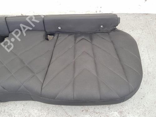 Andre BMW XM (G09) XM All-wheel Drive | BP39884164O1 - Image 3