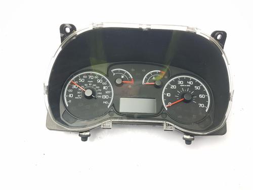 instrument-cluster-fiat-doblo-cargo-263_-2010-32689114 main image