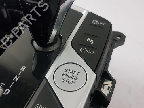 Gearstang BMW 1 (F40) M 135 i xDrive | BP31819969M90