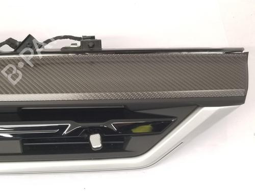 Other BMW XM (G09) XM All-wheel Drive | BP39881323O1 - Image 6