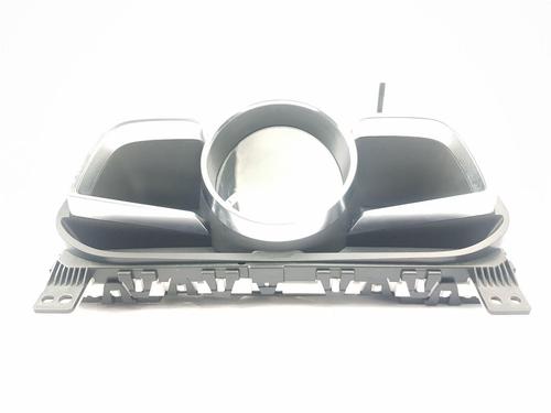 Instrument cluster MAZDA 2 Hatchback (DL, DJ) 1.5 SKYACTIV-G (DJLFS) | BP29467562C47 