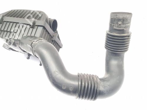Air filter box VAUXHALL MOVANO Mk I (A) Van (X70) 2.5 CDTI (FD) | BP26723695M87 