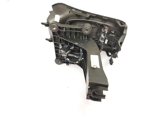 Gear lever VAUXHALL MERIVA Mk II (B) (S10) 1.4 | BP29407949M90 
