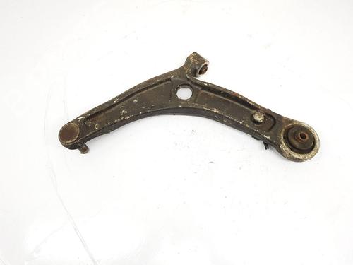 Right front suspension arm MITSUBISHI LANCER VIII (CY_A, CZ_A) EVO X (CZ4A) | BP22674963M13 