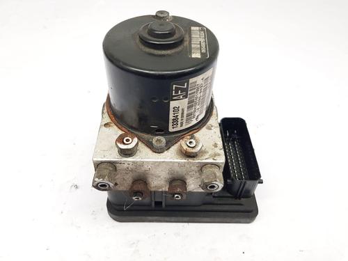 ABS Bremseaggregat VAUXHALL ASTRA Mk VI (J) GTC (P10) 1.4 | BP29514479M43 