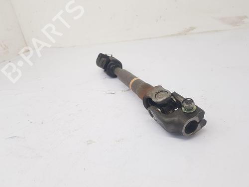 Steering column universal joint NISSAN NOTE (E11, NE11) 1.6 | BP34141991M114  - Image 6