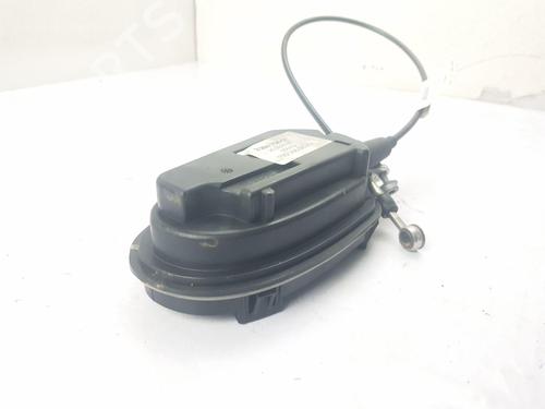 Elektronisk modul BMW 4 Coupe (F32, F82) M4 Competition | BP30948819M83