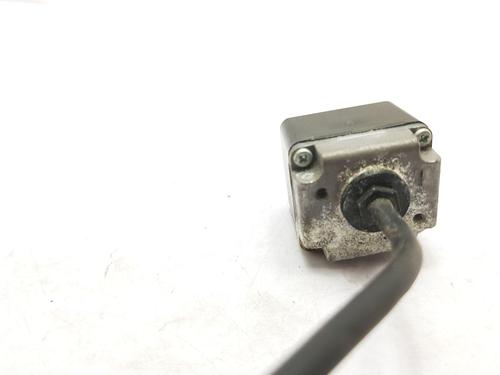 Elektronische module CITROËN C4 CACTUS 1.6 BlueHDi 100 | BP29467477M83 