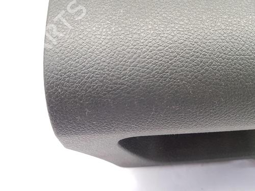 Handskerum NISSAN NOTE (E11, NE11) 1.6 | BP38561899C95 - Image 3