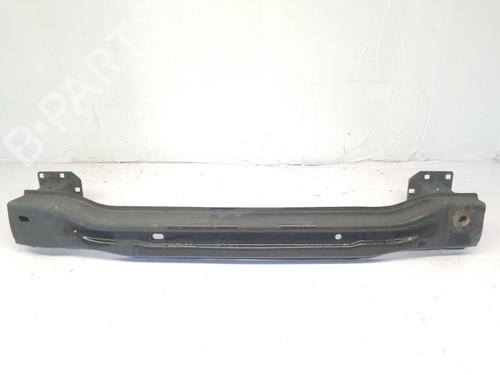 Used Rear bumper reinforcement Rear bumper reinforcement RENAULT KADJAR (HA_, HL_) 1.5 dCi 110 (HLA3) (110 hp) 40507784 40507784