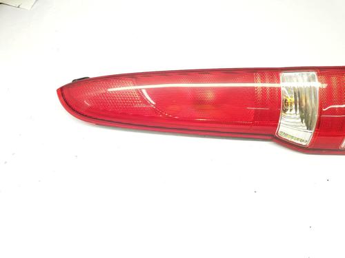Left taillight FIAT PANDA (169_) 1.1 (169.AXA1A) | BP32127396C34 - Image 2