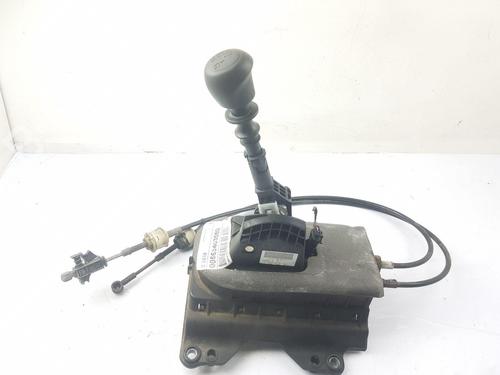 Used Gear lever Gear lever FIAT PUNTO EVO (199_) 1.4 (199AXB1A) (77 hp) 34708604 34708604