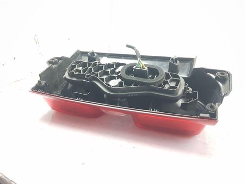 Left taillight VAUXHALL VIVARO C Van (K0) 1.5 | BP34331963C34  - Image 10