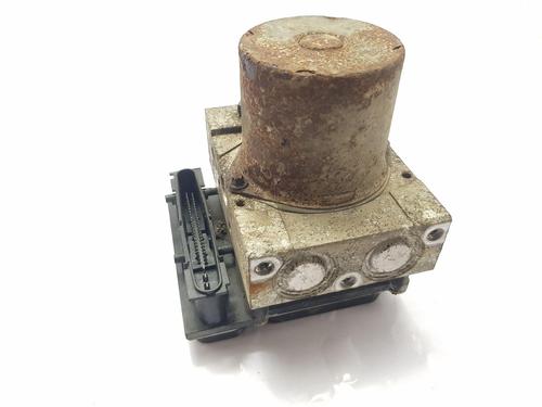 Used ABS pump FORD TRANSIT Van (FA_ _) 2.2 TDCi (110 hp) 29620570