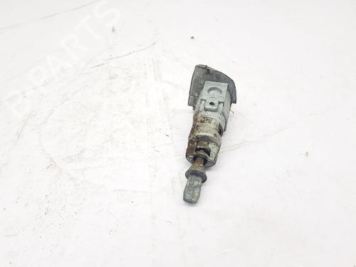 Ignition barrel VW GOLF VI (5K1) 1.6 TDI | BP36806061M48 - Image 5
