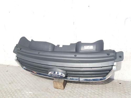 Grill FORD KUGA I 2.0 TDCi 4x4 | BP36464099C40 - Image 6