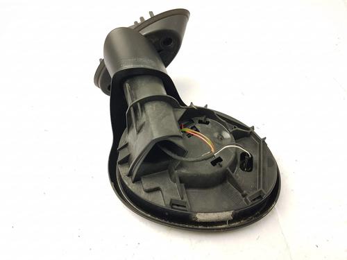 Right mirror MINI MINI (F55) Cooper | BP32455203C27 