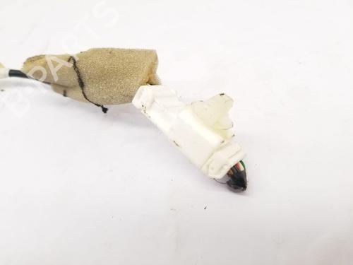 Electronic module HONDA CR-V III (RE_) 2.2 i-DTEC 4WD (RE6) | BP40221714M83 - Image 3