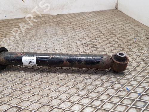 Left rear shock absorber TESLA MODEL 3 (5YJ3) EV AWD | BP35745999M18 - Image 4
