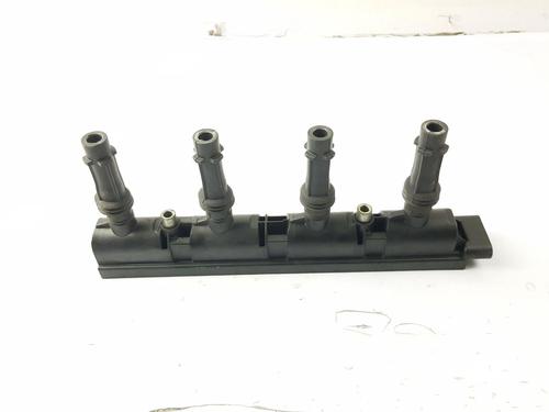 Used Ignition coil Ignition coil VAUXHALL MERIVA Mk II (B) (S10) 1.4 (120 hp) 26875451 26875451