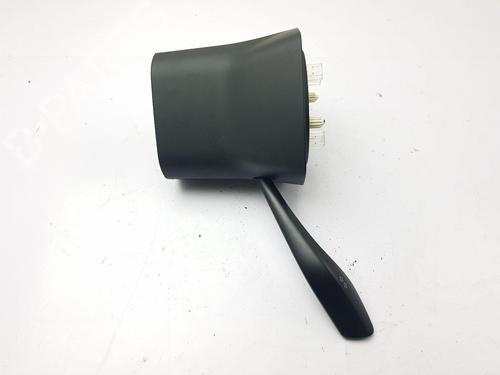 Steering column stalk TESLA MODEL Y (5YJY) | BP35745961I23 - Image 5