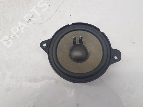 Speaker AUDI A4 B9 Avant (8W5, 8WD) RS4 TFSi quattro | BP36780223E2 - Image 23
