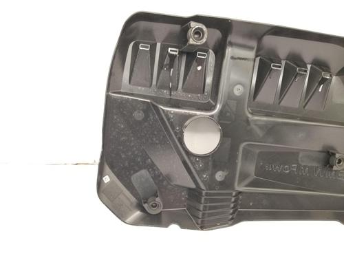 Upper protection BMW 4 Coupe (G22, G82)  | BP22657732M93 