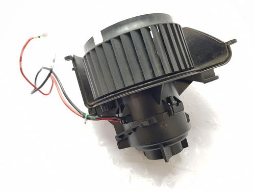 Heater blower motor VAUXHALL ASTRA Mk V (H) (A04) 1.4 (L48) | BP29514453M62 