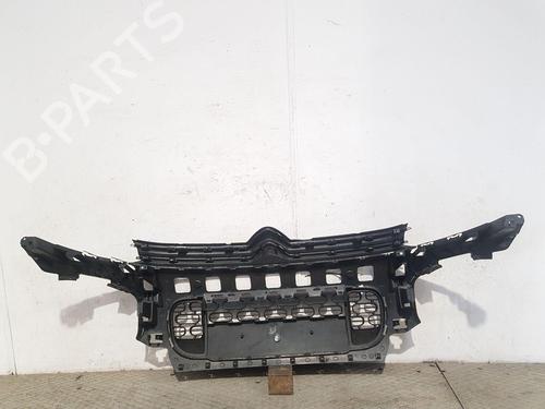 Grille CITROËN C3 AIRCROSS II (2R_, 2C_) 1.2 PureTech 110 (2RHNZB, 2RHNZW, 2RHNPX, 2RHNPJ) | BP29756041C40