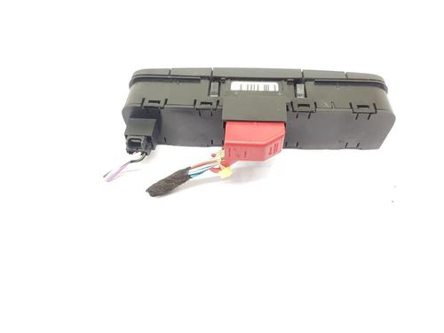 Warning switch SEAT IBIZA IV (6J5, 6P1) 1.4 | BP32149256I22 