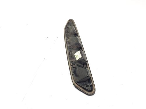 Other BMW X4 (G02, F98) xDrive M40 i | BP31864330O1 