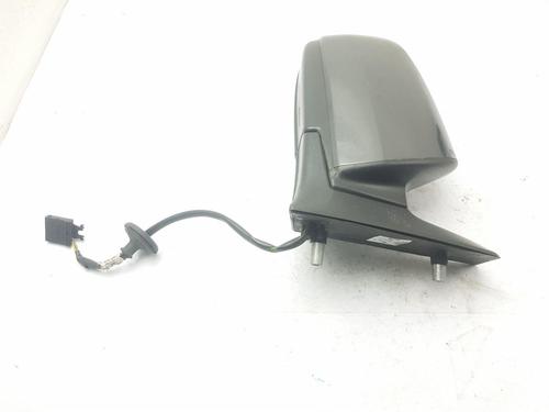 Used Right mirror Right mirror VAUXHALL ZAFIRA Mk II (B) (A05) 1.6 (115 hp) 35716632 35716632