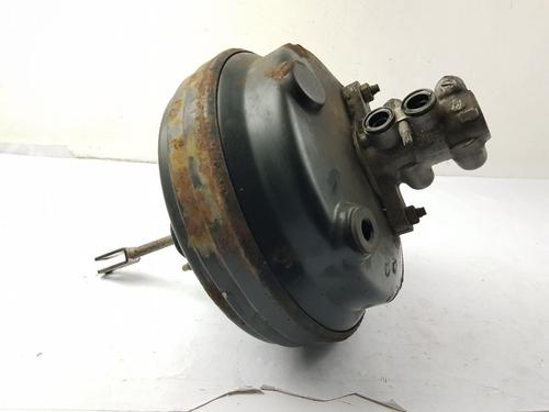 Servo brake FORD TRANSIT Platform/Chassis (FM_ _, FN_ _, FF_ _) 2.4 TDCi RWD | BP28175426M42 
