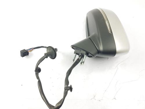 Used Right mirror AUDI A3 Sportback (8VA, 8VF) RS3 quattro (367 hp) 29957145