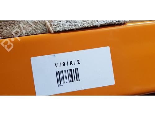 Left mirror MINI MINI (F56) Cooper | BP29984514C26 