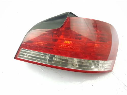 right-taillight-bmw-1-coupe-e82-2006-2007-2008-2009-2010-2011-2012-2013-32070102 main image