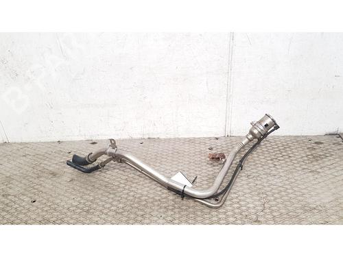 Pipe FORD FIESTA VI (CB1, CCN) 1.4 | BP38292613M125 - Image 8