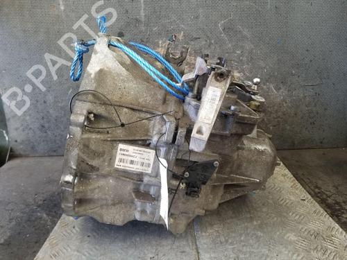 Gearbox MINI MINI CLUBMAN (F54)  | BP33306431M3  - Image 6