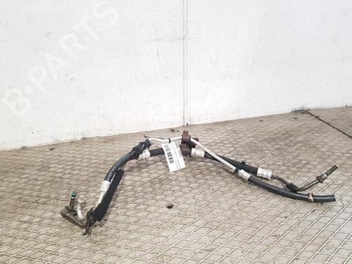 Pipe FORD KUGA I 2.0 TDCi 4x4 | BP32713765M125  - Image 5
