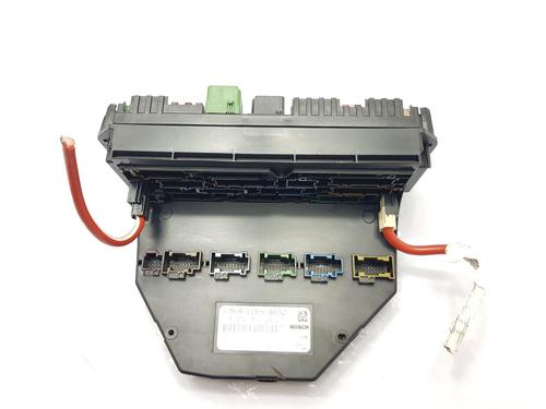 Used Electronic module MERCEDES-BENZ E-CLASS (W212) E 220 BlueTEC (212.001) (177 hp) 28307917