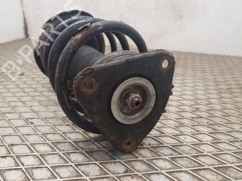 Right front shock absorber FORD FOCUS II (DA_, HCP, DP)  | BP29514355M17