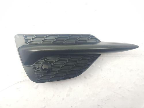 Used Other Other 38459185 38459185