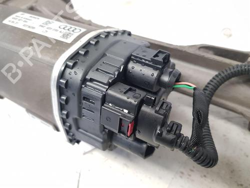 Steering rack AUDI A4 B9 Avant (8W5, 8WD) RS4 TFSi quattro | BP33833933M22 - Image 11