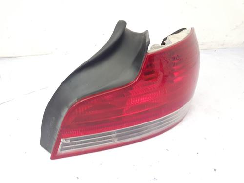 Right taillight BMW 1 Coupe (E82) 123 d | BP37170367C35 - Image 2