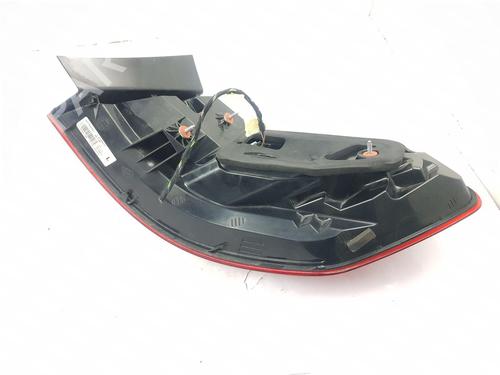 Left taillight MERCEDES-BENZ E-CLASS (W212) E 220 CDI / BlueTEC (212.001, 212.002) | BP31864352C34 