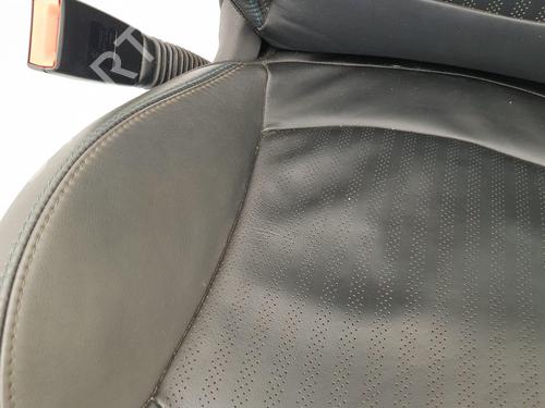 Right front seat MINI MINI (R56) Cooper | BP36342828C16  - Image 29