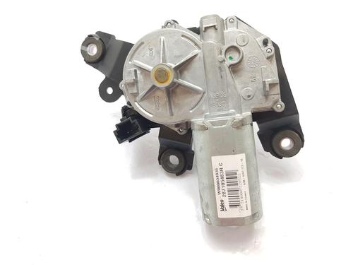 Rear wiper motor DACIA SANDERO II TCe 90 (B8M1, B8MA, B8AC) | BP29467296M102 
