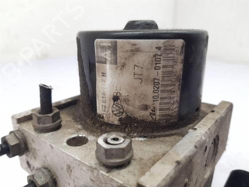 ABS pump SEAT LEON (1P1) 1.6 | BP36342788M43  - Image 8